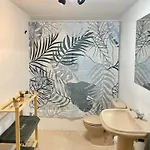 Apto Espert L Cine L Garaje L Bbq I Tenis L Wifi Apartamento Biescas (Aragon)