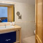 Apto Espert L Cine L Garaje L Bbq I Tenis L Wifi * Biescas (Aragon)