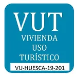 Lägenhet Apto Espert L Cine L Garaje L Bbq I Tenis L Wifi *