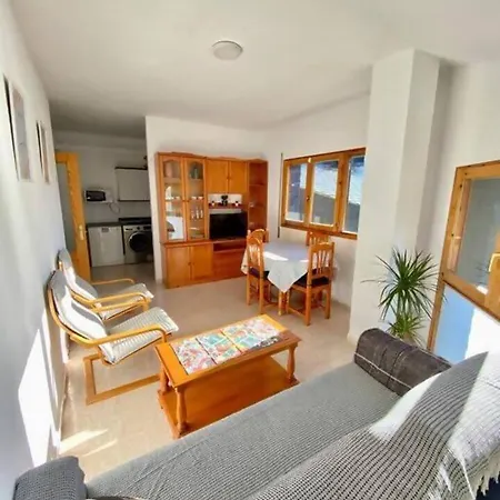 Apto Espert L Cine L Garaje L Bbq I Tenis L Wifi * Biescas (Aragon)