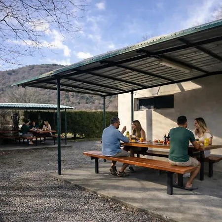 Apto Espert L Piscina L Cine L Garaje L Bbq L Wifi ビエスカス