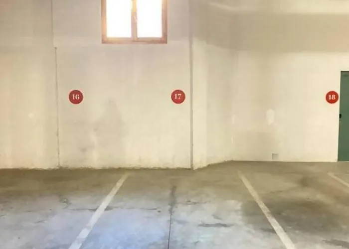 Apartamento Apto Espert L Cine L Garaje L Bbq I Tenis L Wifi Biescas (Aragon)