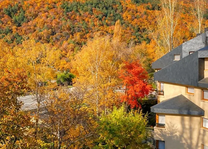 Apto Espert L Cine L Garaje L Bbq I Tenis L Wifi Lägenhet